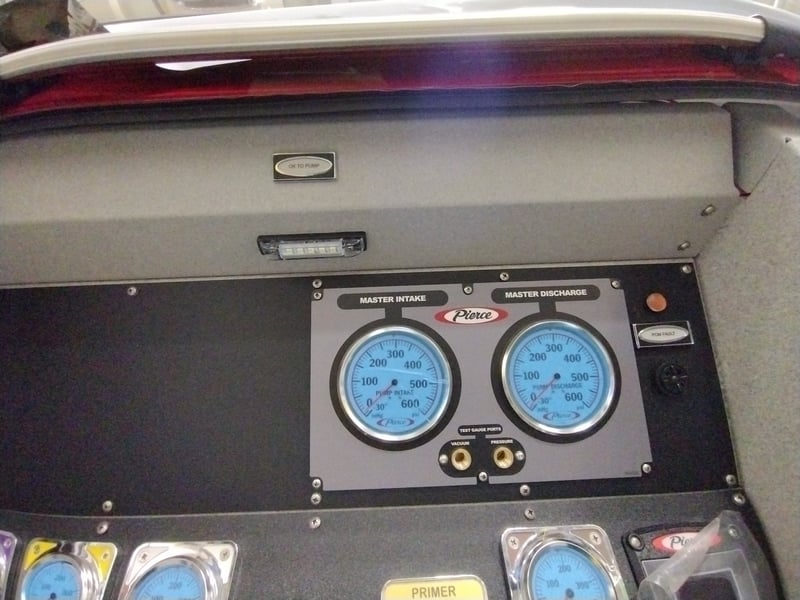 MacQueen A 351 jpg 1