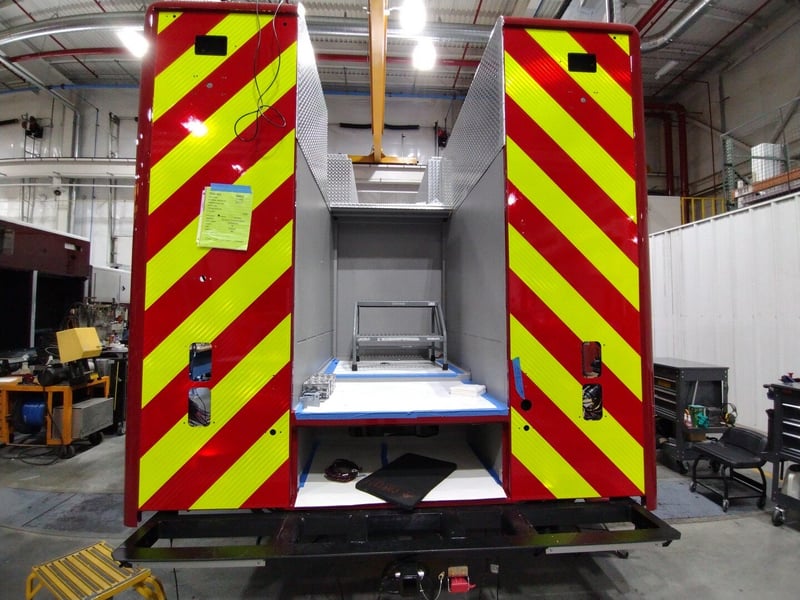 MacQueen A 351 jpg 3