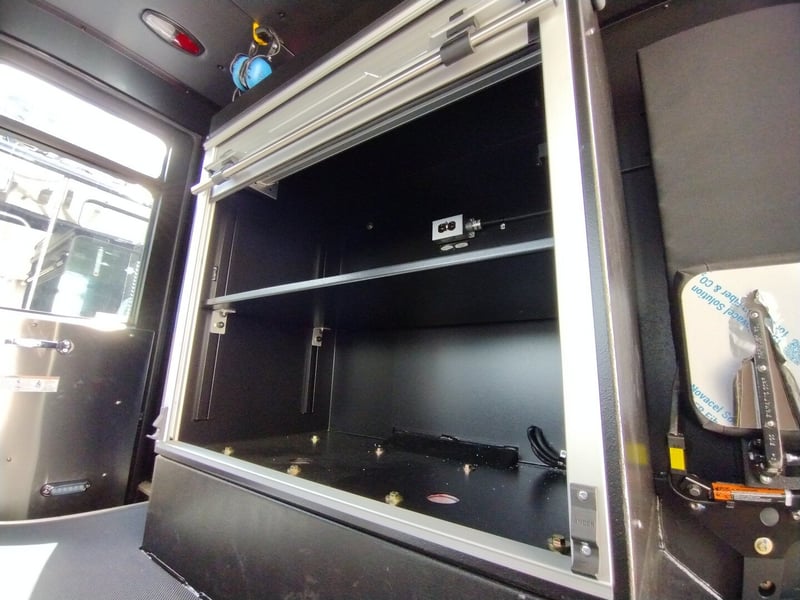 MacQueen A 353 jpg 4