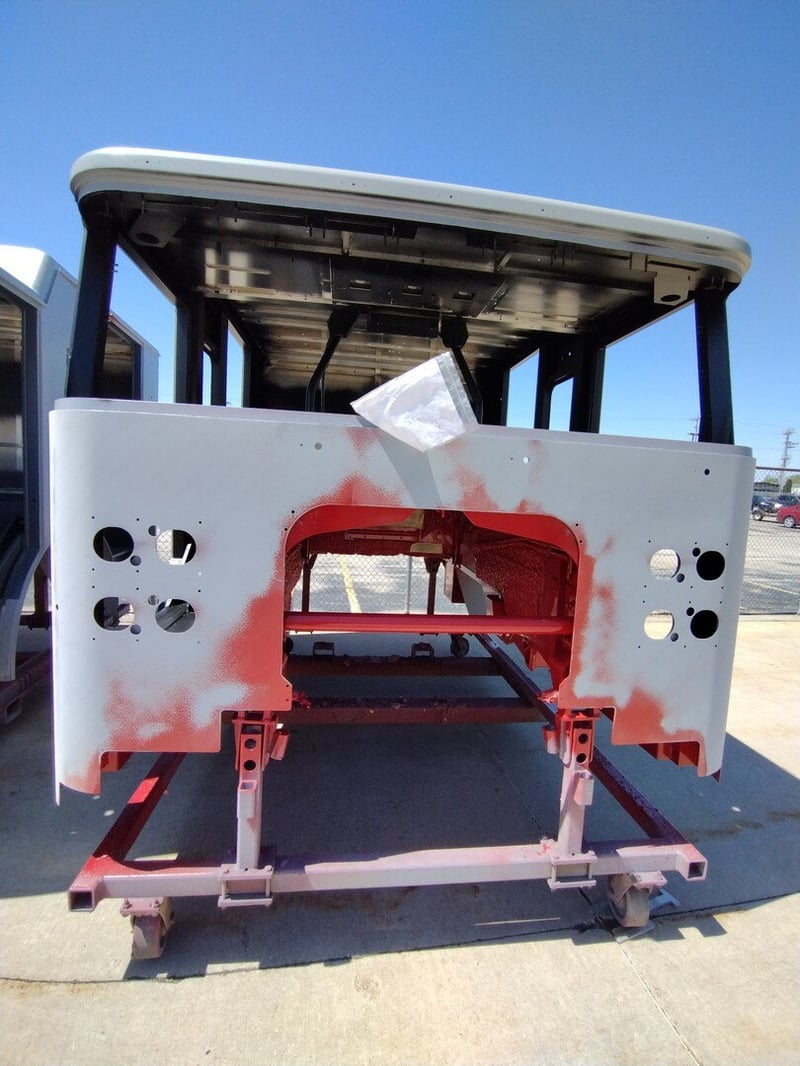 MacQueen A 356 jpg 2