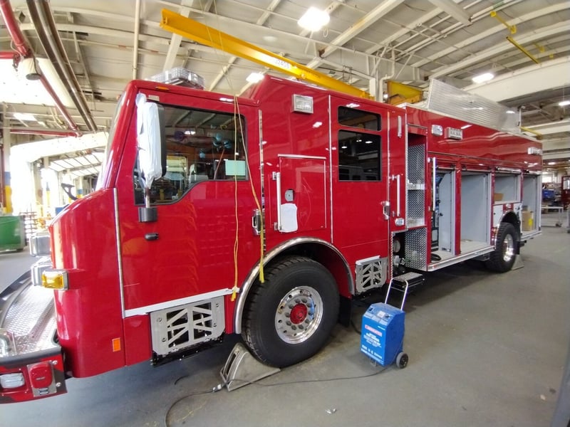 MacQueen A 356 jpg Jun 14 2024 01 58 16 0972 PM