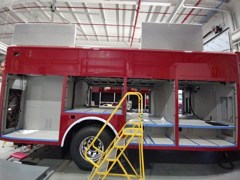 MacQueen A 357 jpg 3