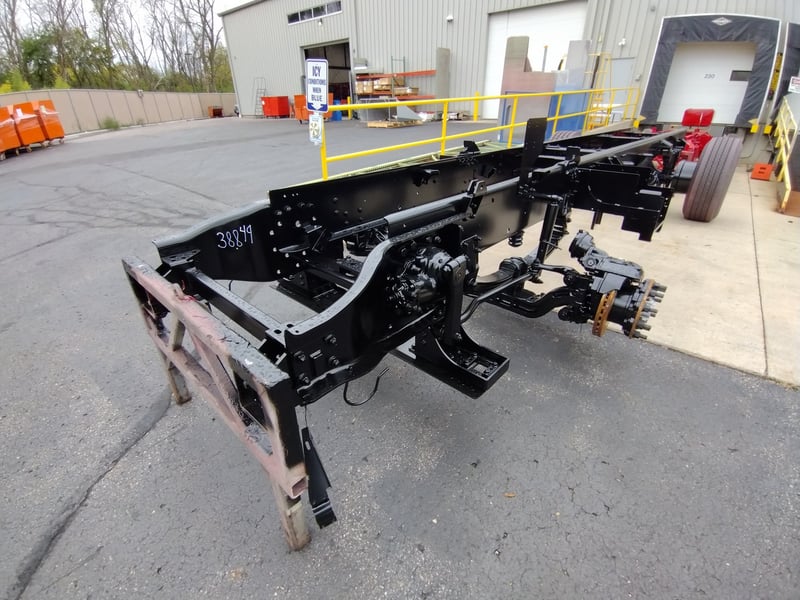 MacQueen A 357 jpg