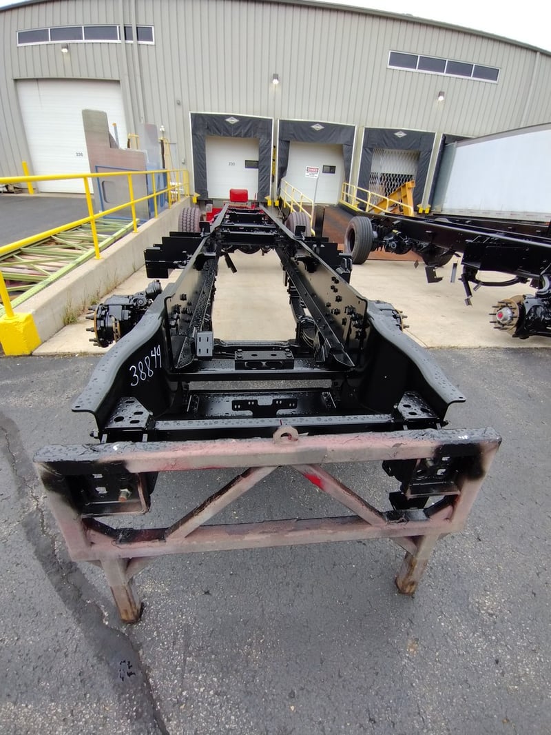 MacQueen A 358 jpg