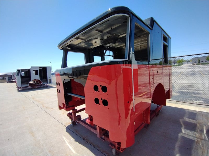 MacQueen A 359 jpg 2