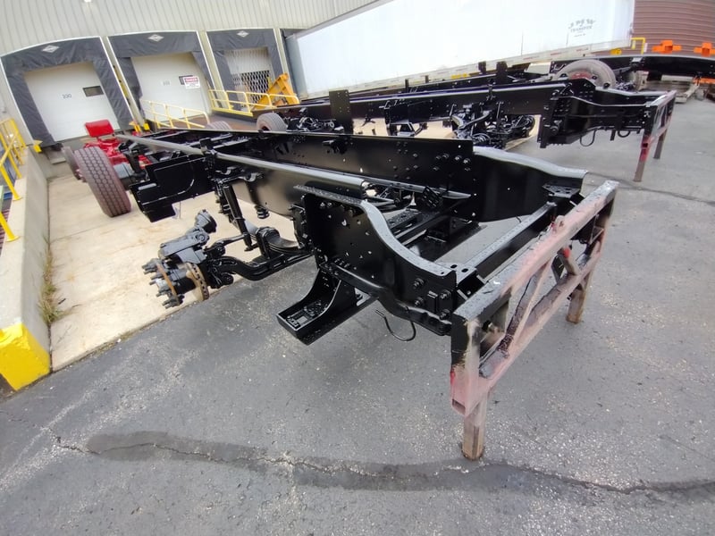 MacQueen A 359 jpg
