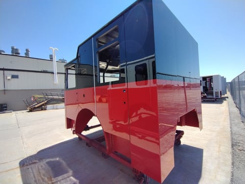 Marengo FPD