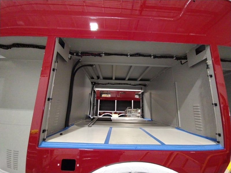 MacQueen A 360 jpg 3