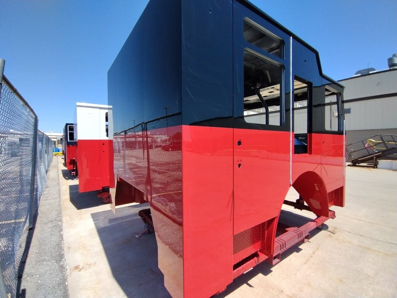 MacQueen A 361 jpg 2