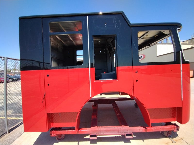MacQueen A 362 jpg 2