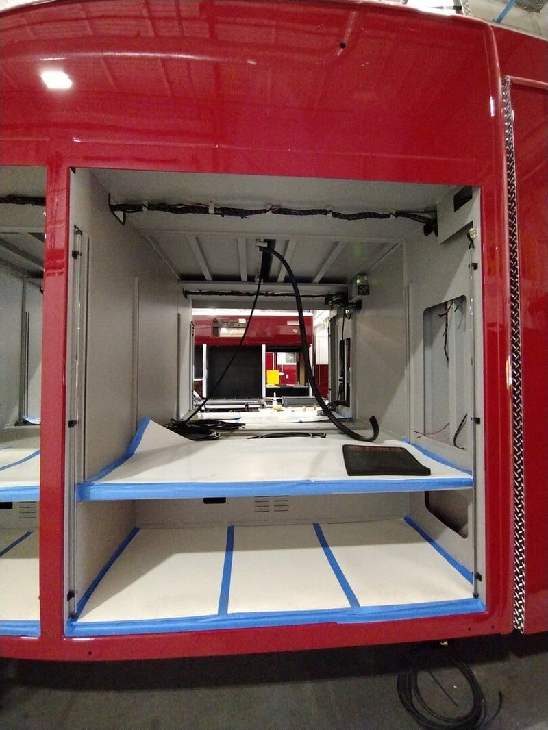 MacQueen A 362 jpg 3