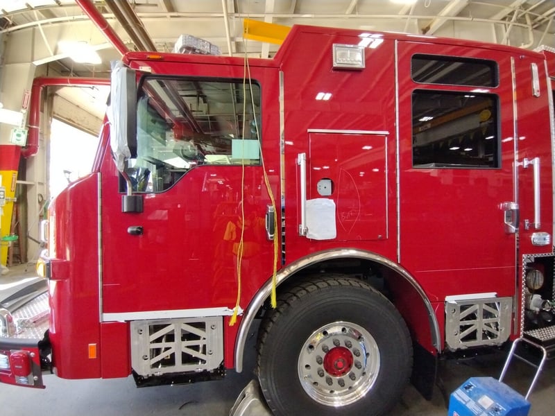 MacQueen A 362 jpg Jun 14 2024 01 58 16 3129 PM