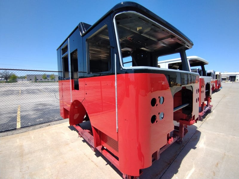 MacQueen A 363 jpg 2