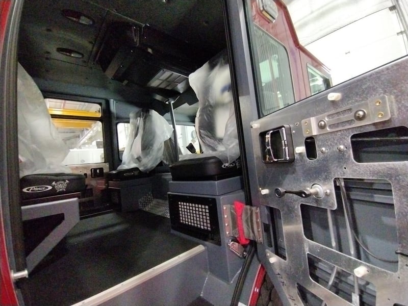 MacQueen A 364 jpg 3