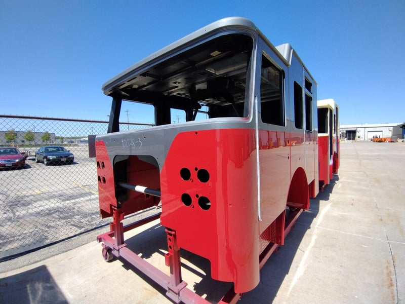 MacQueen A 365 jpg 2