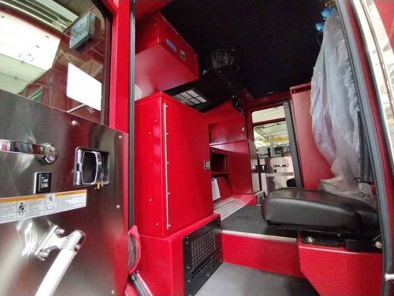 MacQueen A 365 jpg Jun 14 2024 01 58 16 3732 PM