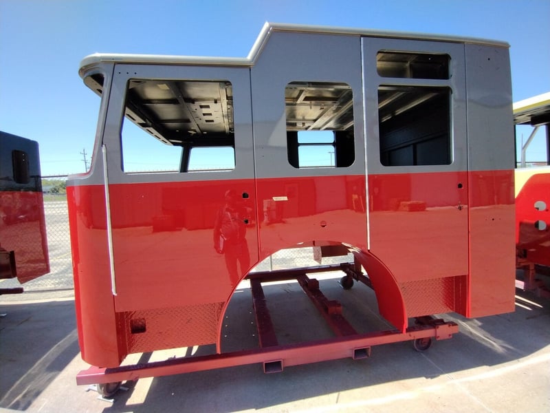 MacQueen A 366 jpg 2