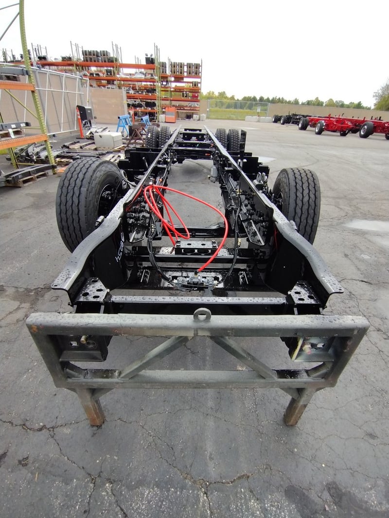 MacQueen A 366 jpg