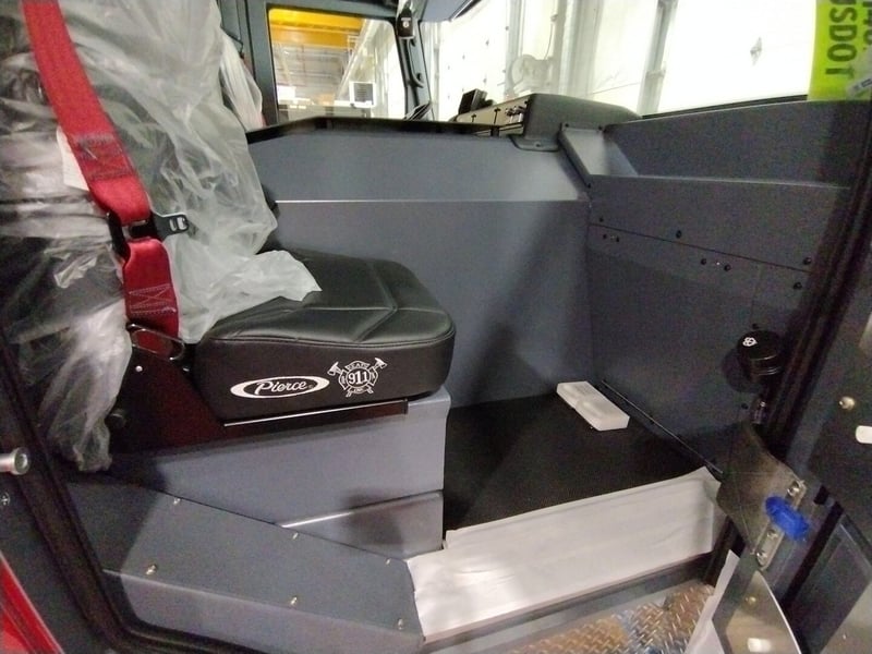 MacQueen A 367 jpg 2