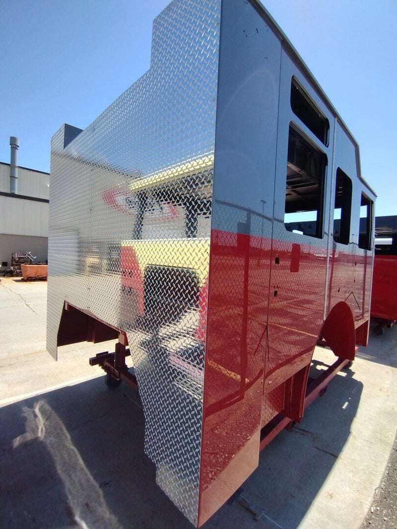 MacQueen A 368 jpg 2