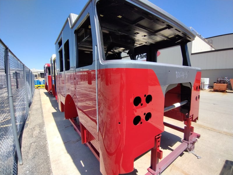 MacQueen A 369 jpg 2
