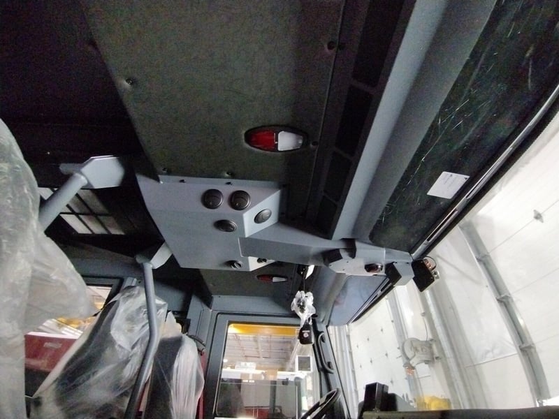 MacQueen A 369 jpg 3