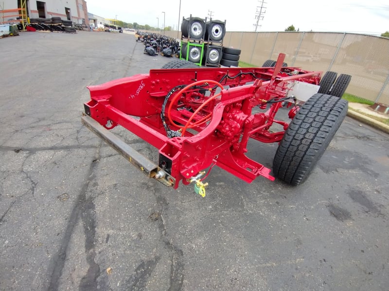 MacQueen A 369 jpg