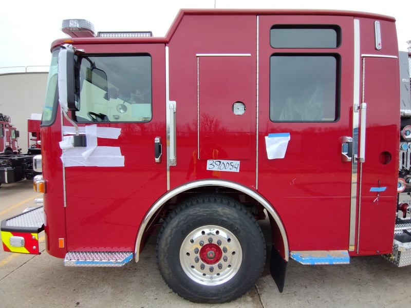 MacQueen A 37 JPG