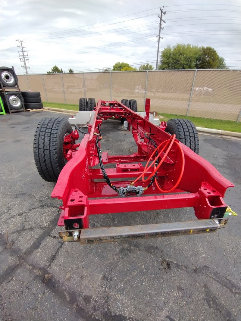 MacQueen A 370 jpg