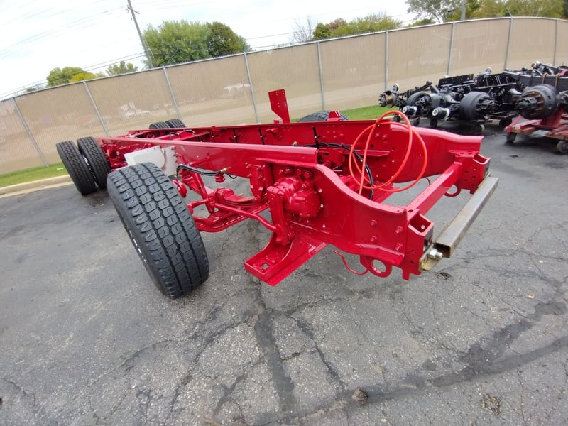 MacQueen A 371 jpg