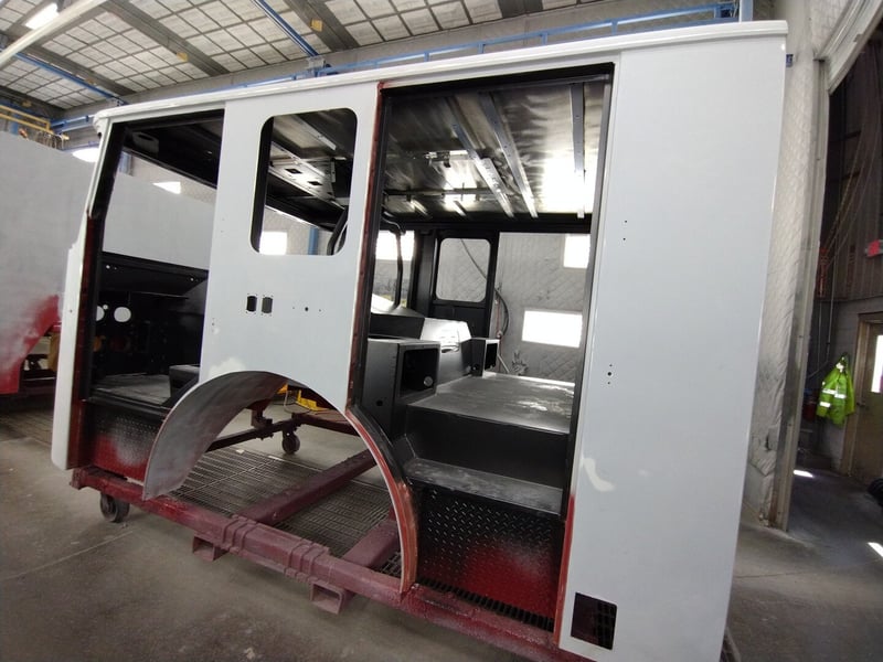 MacQueen A 372 jpg 1