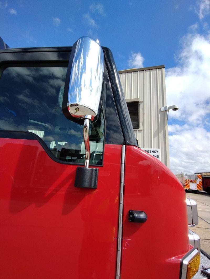 MacQueen A 372 jpg 3