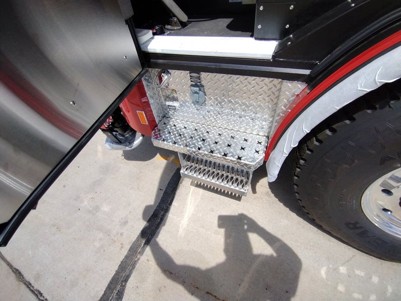 MacQueen A 372 jpg 4