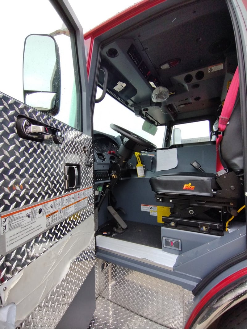 MacQueen A 372 jpg