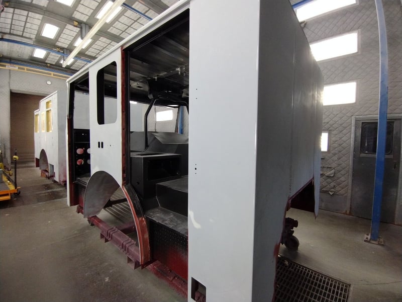 MacQueen A 373 jpg 2