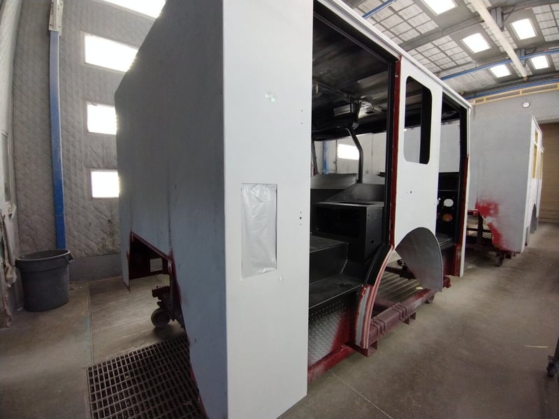 MacQueen A 374 jpg 2