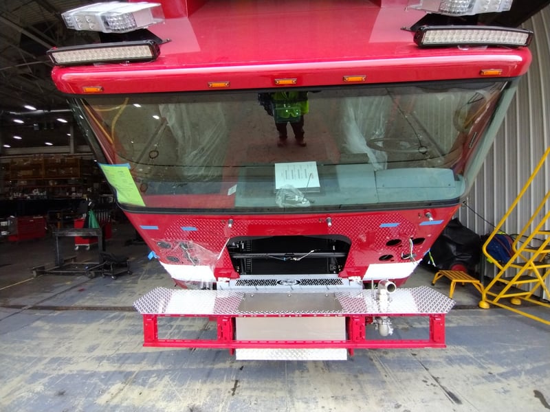 MacQueen A 374 jpg