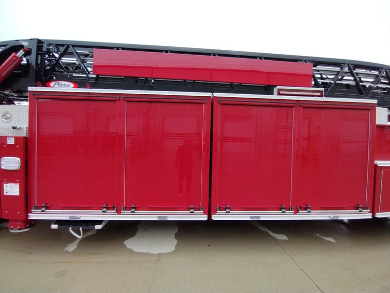 MacQueen A 375 jpg 1