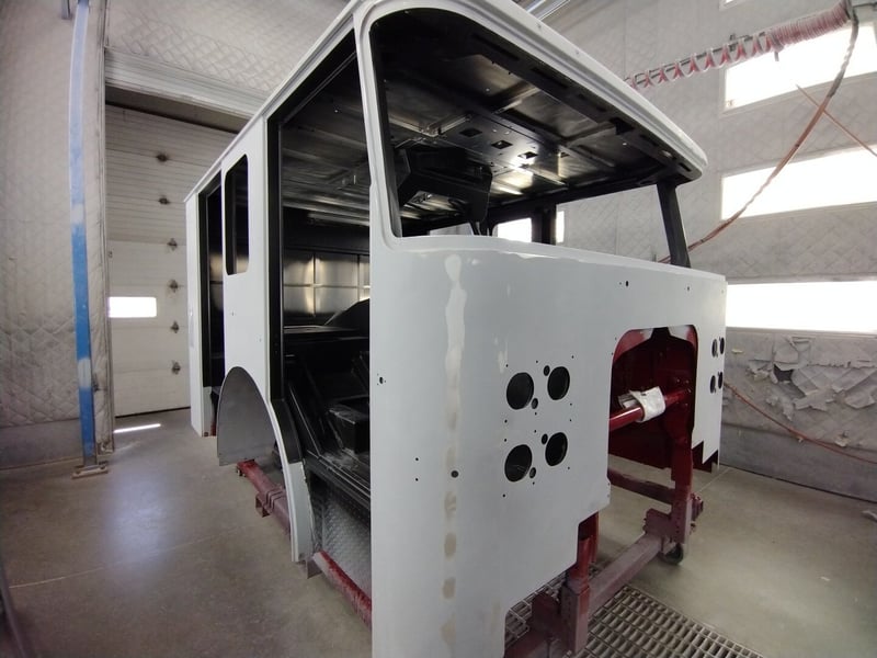 MacQueen A 376 jpg 2