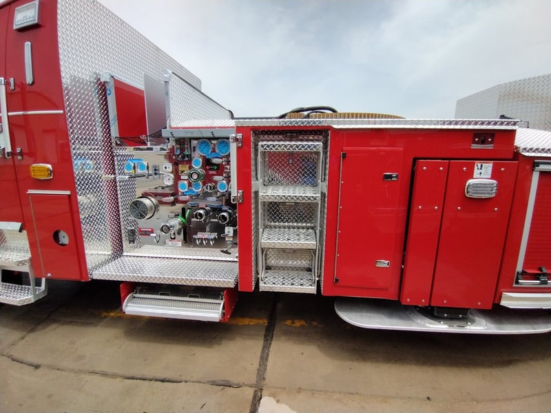 MacQueen A 376 jpg Jun 21 2024 02 36 27 4884 PM
