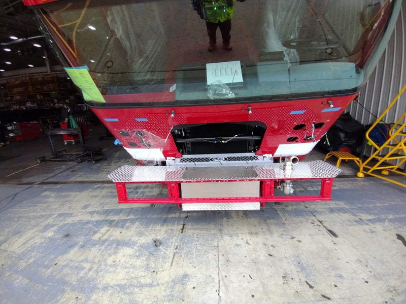 MacQueen A 376 jpg