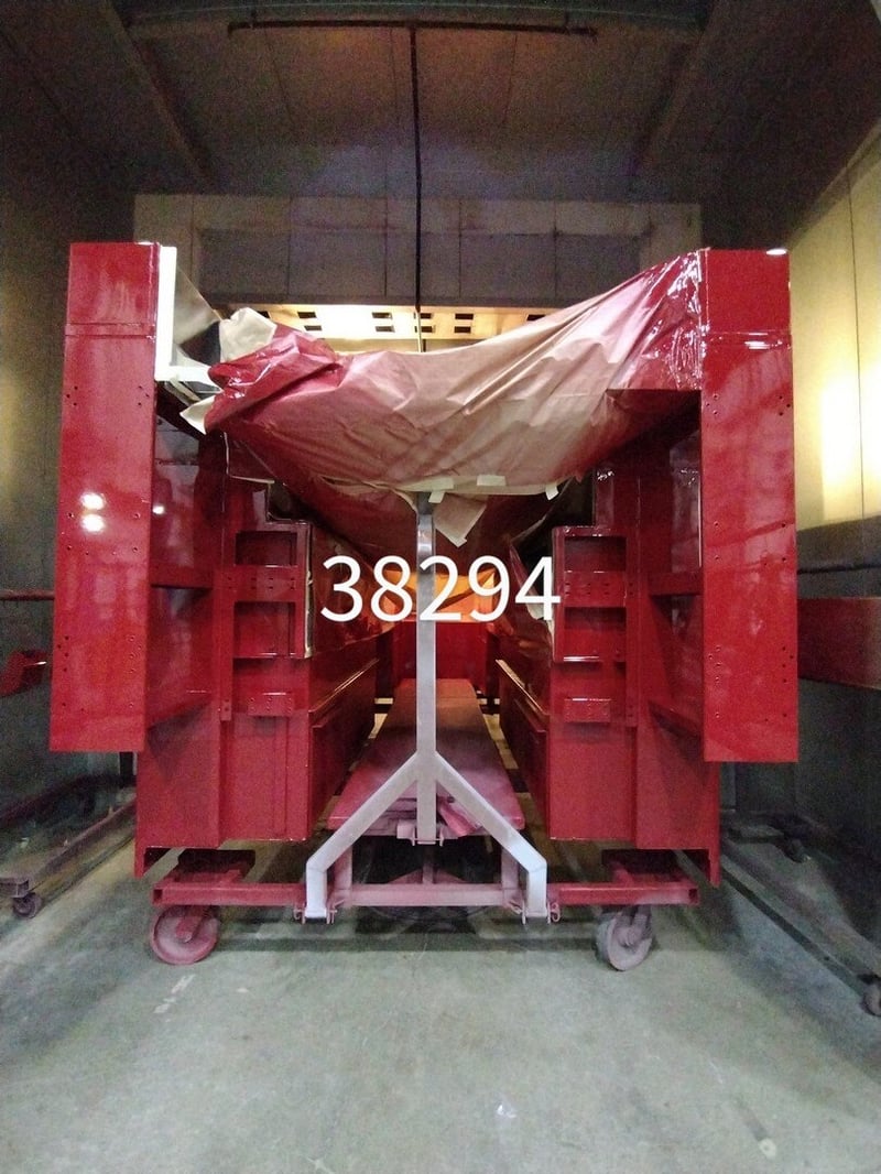 MacQueen A 377 jpg 2