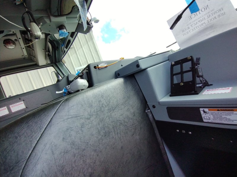 MacQueen A 377 jpg 4