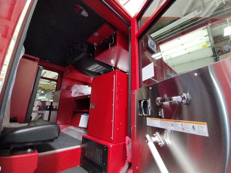 MacQueen A 377 jpg Jun 14 2024 01 58 16 3201 PM