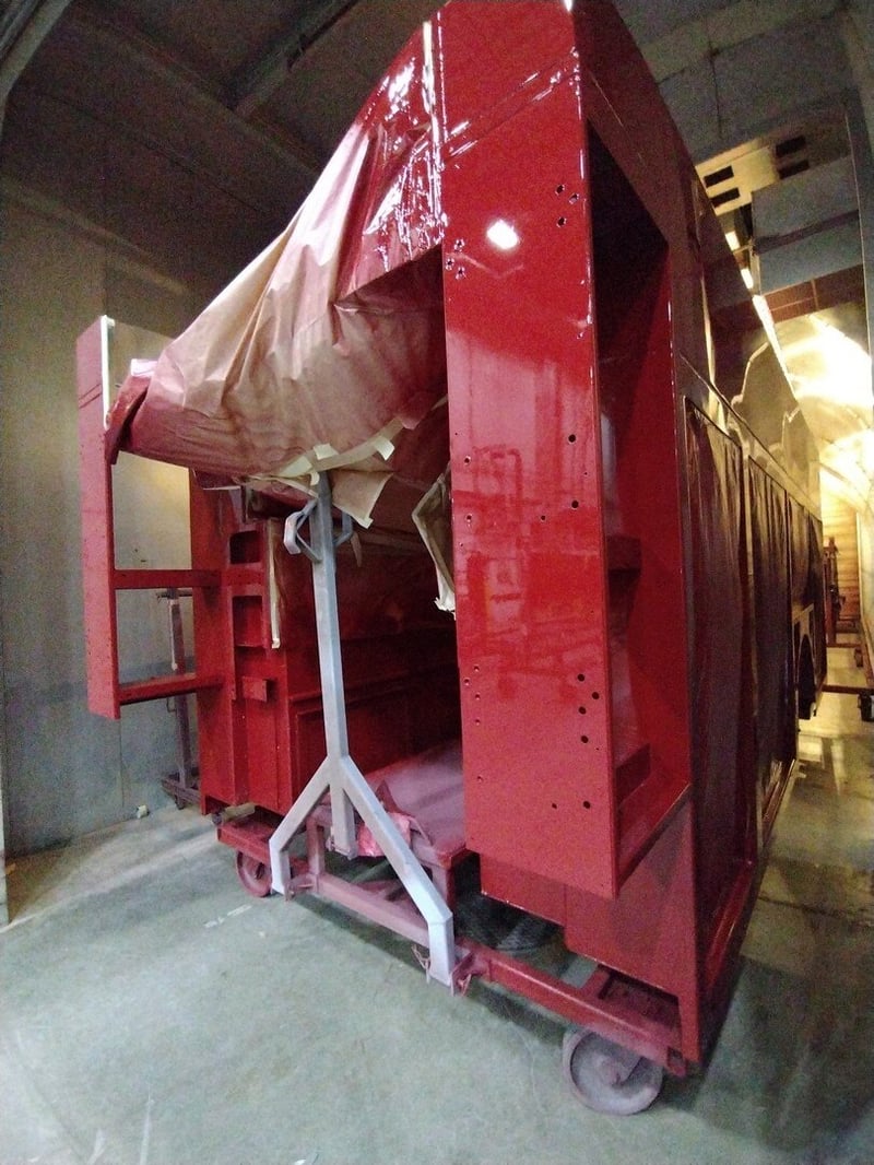 MacQueen A 378 jpg 2