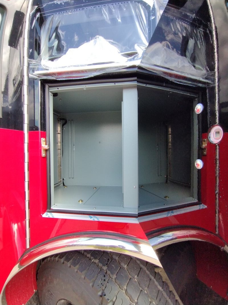 MacQueen A 378 jpg 4