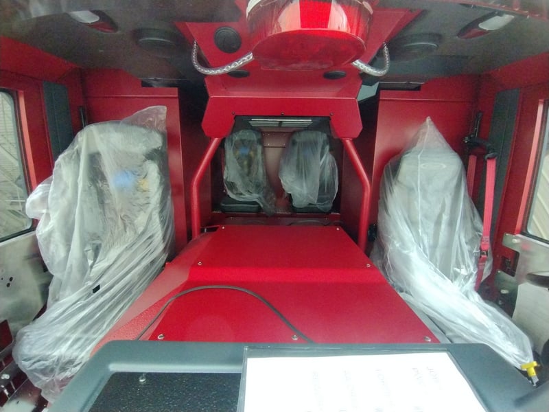 MacQueen A 378 jpg