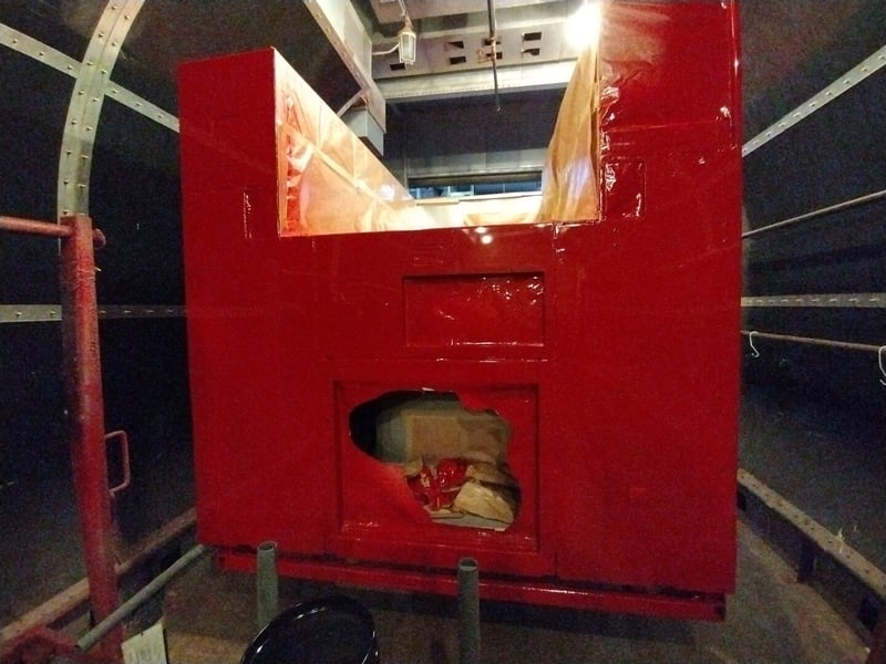 MacQueen A 379 jpg 2