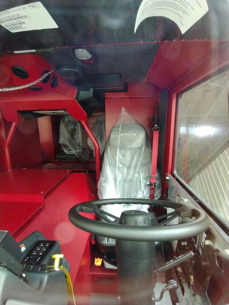MacQueen A 379 jpg
