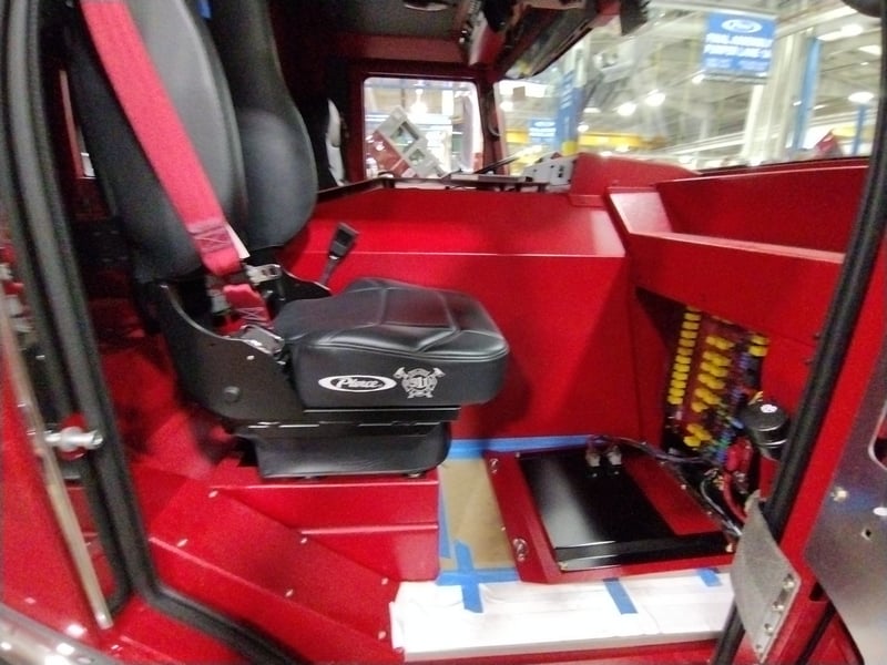 MacQueen A 38 jpg 1